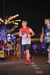 BIB: 
                            <button type="button" onclick="openModal(24409039)" class="btn btn-primary btn-sm float-right btn-popup" data-toggle="modal" data-target=".modal-high-quality">
                        <i class="fas fa-shopping-cart"></i> Add to Cart
                    </button>
                                            <button type="button" onclick="isThisMe(24409039, true)" class="btn btn-success btn-sm float-right btn-popup btn-isme hidden" data-toggle="tooltip" data-placement="bottom" title="นี่คือรูปของคุณใช่ไหม คลิกที่นี่เพื่อเอาเข้าอัลบั้ม">
                        <i class="fas fa-plus"></i> Add to album
                    </button>
                    <button type="button" onclick="isThisMe(24409039, false)" class="btn btn-warning btn-sm float-right btn-popup btn-isnotme hidden">
                        <i class="fas fa-ban"></i> Remove from album
                    </button>